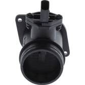 Débitmètre d'air BOSCH - 0 281 006 755