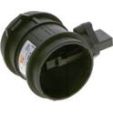 Débitmètre d'air BOSCH - 0 986 280 212