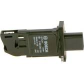 Débitmètre d'air BOSCH - 0 986 280 700
