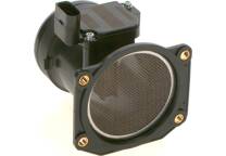 DELPHI AF10299-12B1 Débitmètre D'air - AUTODOC