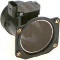 Débitmètre d'air BOSCH - 0 986 280 704