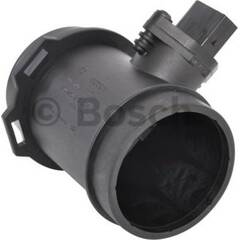Débitmètre de masse d'air BOSCH - 0 280 217 533