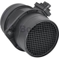 Débitmètre de masse d'air BOSCH - 0 281 002 956