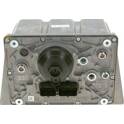 Delivery Module, urea injection BOSCH - 0 444 010 008