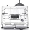 Delivery Module, urea injection BOSCH - 0 444 022 074