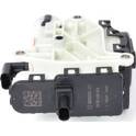 Delivery Module, urea injection BOSCH - F 01C 600 194