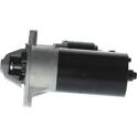 Démarreur(à l'unité) BOSCH - 1 986 S00 699