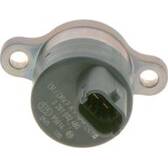 Détendeur (système de rampe commune) BOSCH - 0 281 002 480