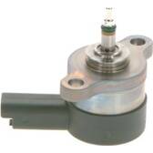 Détendeur (système de rampe commune) BOSCH - 0 281 002 493