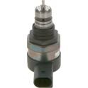 Détendeur (système de rampe commune) BOSCH - 0 281 006 253