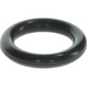 Dichtring BOSCH - F 00R J01 456