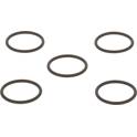 Dichtring BOSCH - F 00R J01 878