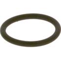 Dichtring BOSCH - F 00R J01 950