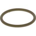 Dichtring BOSCH - F 00R J01 951