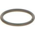 Dichtring BOSCH - F 00V C23 002