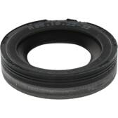 Dichtung BOSCH - F 01M 101 475