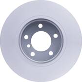 Disco de freio (por unidade) BOSCH - 0 986 479 A18