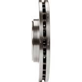 Disco de freio (por unidade) BOSCH - 0 986 479 A49