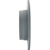 Set freni a disco BOSCH - 0 986 478 325