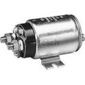Dispositif d'arrêt (système d'injection) BOSCH - 0 330 106 025
