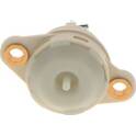 Dispositif d'arrêt (système d'injection) BOSCH - 0 928 400 271
