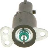 Dispositif d'arrêt (système d'injection) BOSCH - 0 928 400 365