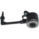 Dispositivo disinnesto centrale, Frizione BOSCH - 0 986 486 648