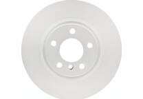 Disque de frein (à l'unité)