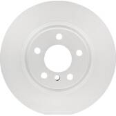 Disque de frein (à l'unité) BOSCH - 0 986 479 727