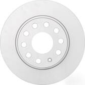 Disques De Frein BOSCH 0 986 479 E42 Au Meilleur Prix