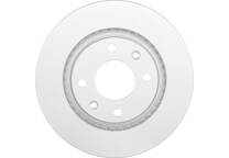 Disques De Frein TRW DF4184 Au Meilleur Prix