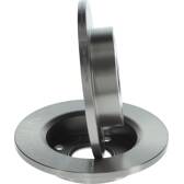 Jeu de 2 disques de frein BOSCH - 0 986 479 119