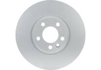 Disque de frein (à l'unité)
