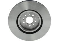 Disque de frein (à l'unité)
