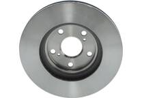 Disque de frein (à l'unité)