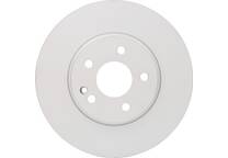 Disque de frein (à l'unité)