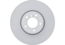 Disque de frein (à l'unité)