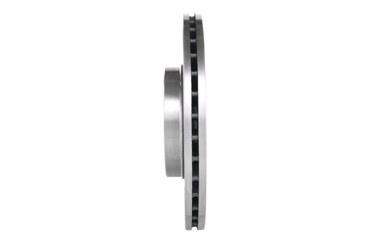 Brake disc set (2)