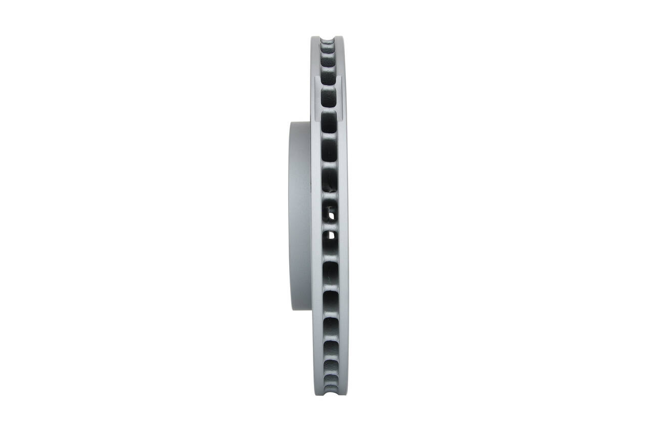 Brake disc (per unit)