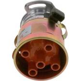 Distributeur d'allumage BOSCH - 0 986 237 673