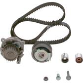 Distributieriem-en-waterpomp BOSCH - 1 987 946 407