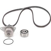 Distributieriem-en-waterpomp BOSCH - 1 987 946 937
