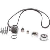 Distributieriem-en-waterpomp BOSCH - 1 987 946 943