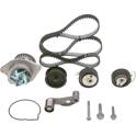 Distributieriem-en-waterpomp BOSCH - 1 987 946 995