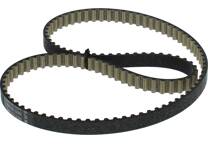 Distributieriem