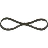 Distributieriem BOSCH - 1 987 948 818
