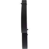 Distributieriem BOSCH - 1 987 949 415