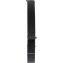 Distributieriem BOSCH - 1 987 949 504