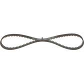 Distributieriem BOSCH - 1 987 949 505