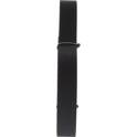 Distributieriem BOSCH - 1 987 949 519